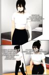 [Inusanjp] Secret Desire 1-5