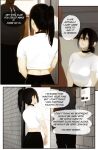 [Inusanjp] Secret Desire 1-5
