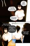 [Inusanjp] Secret Desire 1-5