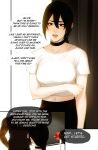 [Inusanjp] Secret Desire 1-5