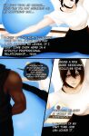 [Inusanjp] Secret Desire 1-5
