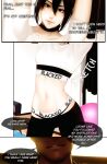 [Inusanjp] Secret Desire 1-5