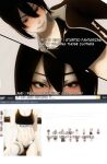 [Inusanjp] Secret Desire 1-5