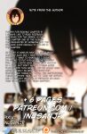 [Inusanjp] Secret Desire 1-5