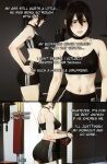 [Inusanjp] Secret Desire 1-5