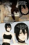 [Inusanjp] Secret Desire 1-5