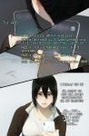 [Inusanjp] Secret Desire 1-5