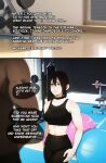 [Inusanjp] Secret Desire 1-5