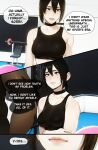 [Inusanjp] Secret Desire 1-5