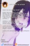 [Inusanjp] Secret Desire 1-5