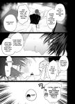 [10 Hour Sleep (nocori)] Illicit Bromance 2