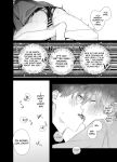 [10 Hour Sleep (nocori)] Illicit Bromance 2