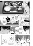 [10 Hour Sleep (nocori)] Illicit Bromance 2