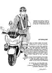 [10 Hour Sleep (nocori)] Illicit Bromance 2