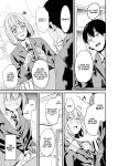 [Senpenbankashiki (DATE)] Tanin ni Naru Kusuri 6.2 | Medicine to Become Another Person 6.2 [Learn JP with H]