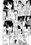 [Tanuma Yuuichirou] FAT BOY FAIRYTALE Ch.1-2 [biribiri]