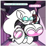 [FrostLock] Sonic Autocloset Drive (Sonic the Hedgehog)