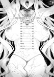 Kuroinu 2 -Inyoku ni Somaru Haitoku no Miyako, Futatabi- THE COMIC [Uncensored]