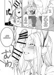 [LOFLAT (Prime)] JK Mirko's Secret Training (My Hero Academia)