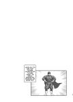 [LOFLAT (Prime)] JK Mirko's Secret Training (My Hero Academia)