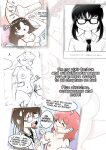 I tried female hormones to become a crossdresser Idol