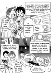 I tried female hormones to become a crossdresser Idol