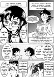 I tried female hormones to become a crossdresser Idol