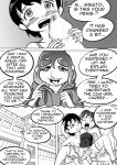 I tried female hormones to become a crossdresser Idol