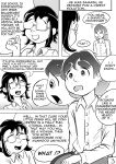 I tried female hormones to become a crossdresser Idol