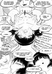 I tried female hormones to become a crossdresser Idol