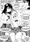 I tried female hormones to become a crossdresser Idol