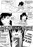 I tried female hormones to become a crossdresser Idol