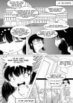 I tried female hormones to become a crossdresser Idol