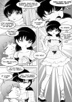 I tried female hormones to become a crossdresser Idol