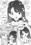 I tried female hormones to become a crossdresser Idol
