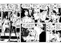[Wallace Wood] Cannon 6