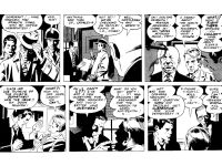 [Wallace Wood] Cannon 6