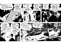 [Wallace Wood] Cannon 6