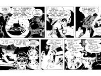 [Wallace Wood] Cannon 6