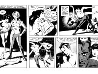 [Wallace Wood] Cannon 6
