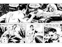 [Wallace Wood] Cannon 6