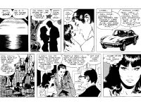 [Wallace Wood] Cannon 6