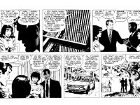 [Wallace Wood] Cannon 6