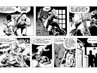 [Wallace Wood] Cannon 6