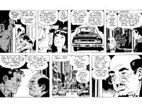 [Wallace Wood] Cannon 8