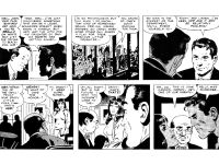 [Wallace Wood] Cannon 8