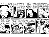 [Wallace Wood] Cannon 8