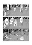 [Oekaki Kaki] Teisou Gyakuten no Hero Academia | Inverted Morality Hero Academia (Boku no Hero Academia)