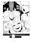 [Oekaki Kaki] Teisou Gyakuten no Hero Academia | Inverted Morality Hero Academia (Boku no Hero Academia)