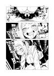 [Oekaki Kaki] Teisou Gyakuten no Hero Academia | Inverted Morality Hero Academia (Boku no Hero Academia)